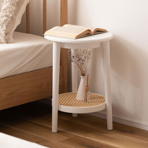 TChe[u ( e[u TChe[u ^ i 2i  ~ k ؍CeA Vv i` Q \t@[TCh ubN  36× s36× 50 cm )