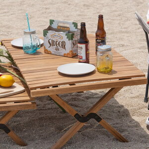 tH[fBO e[u ( tH[fBOe[u VR ܂肽 e[u Be[W g[gobOt ^уNN AEghA K[f ؐ Ebh CeA 