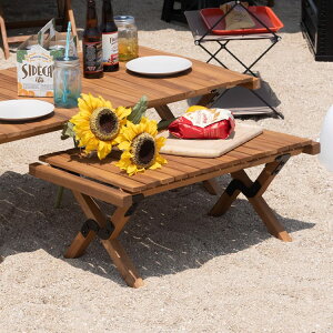 tH[fBO e[u W70×D40×H30 ( tH[fBOe[u VR ܂肽 e[u Be[W g[gobOt ^уNN AEghA K[f ؐ Ebh Ce