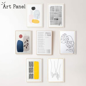 A[gpl ( A[gpl  Vv ؍ ؍CeA X^CbV G G A[g p k _ mN  t   p p 40×60 A2 OtBbNpl fUC