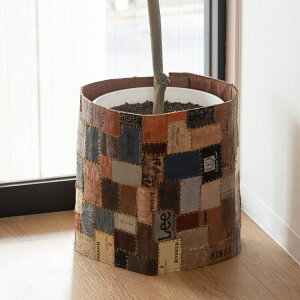 v^[Jo[M ( v^[Jo[ Jo[ AJo[ ^b` }WbNe[v {^  k ȒPE Rbg  105× 35 cm )