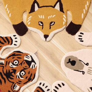 Aj}ANZgO ( ^CK[ tHbNX |[ g  Lcl  N} F 킢  Aj}  O Aj}  I  Zp[g Ђ  60× 