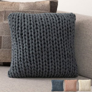 jbgNbV ( jbgNbV NbV jbg jbgn ҂ݕ ݃J[  jbg Vv ؍ 킢 ҂ݖ u[   _XeBu[ ݃u