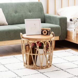 oXPbge[u ( e[u oXPbgt [  TChe[u ^  X`[ V \t@TCh xbhTCh 43× s43× 42 cm )