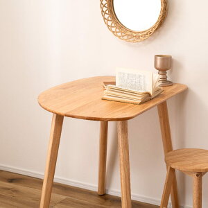 _CjOe[u ( _CjOe[u RpNg Ǌ Ǖt ȃXy[X p Vv k ؐ VR ؍CeA i`  83× s60× 72 cm )