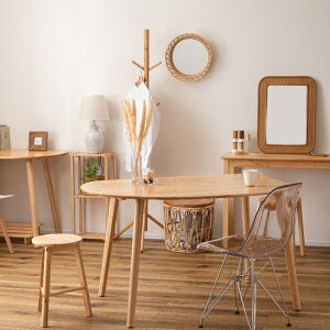 _CjOe[u ( _CjOe[u Ǌ Ǖt p Vv k ؐ VR ؍CeA i`  120× s80× 72 cm )