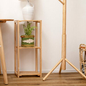 XVFt ( VFt X I [ I  VR Vv  k ؍CeA i` 30× s20× 71 cm )