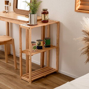 ChVFt ( VFt Ch I [ I  VR Vv  k ؍CeA i` 51× s20× 71 cm )