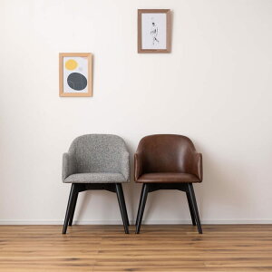 J `FA ( _CjO`FA `FA _CjO ֎q CX  VR AbV U[ _ VbN k Vv  E^h i` F 50× s55× 73× 