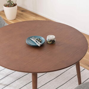 J ~`_CjOe[u ( _CjOe[u _CjO e[u ~` T[N  uE k  Vv VR AbV 4l l 110× s110× 72 cm )