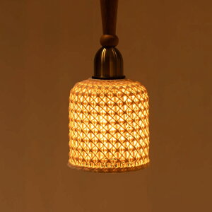 Cg ( Ɩ Cg LEDΉ VR  ݂艺 y_gCg rO Lb`  g _CjO Q JtF VƖ zCg  Vv  13× s13× 