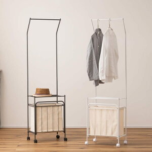 h[nK[ ( h[nK[ LX^[t oXPbgt  h[oXPbg  [ Vv JS 󕨓 _[NO[ 44× s30.5× 163 cm )