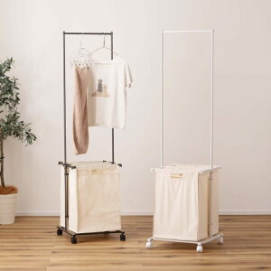 h[nK[ ( h[nK[ LX^[t oXPbgt O X`[  h[oXPbg  [ Vv JS 󕨓 _[NO[ 40× 