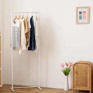 nK[ ( nK[bN R[gnK[ nK[ R[g| ߗގ[ [Ƌ m| |[nK[ X`[ 162 Vv fBXvC Vbv Ap V zCg _