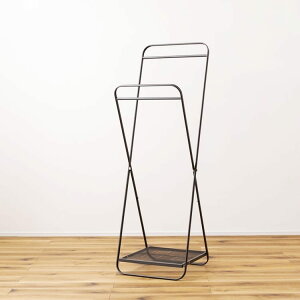 tH[fBOnK[ ( nK[ ܂肽 RpNg X Ԏ[ Vv ֗ ߕ  m   ܂ _[NO[ D  zCg  50.5× s48/51× 1