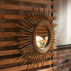 ^~[ ( ~[  p Ǌ| EH[~[ ی^ ~^ ^  Vv  i` 73× s60× 4 cm )