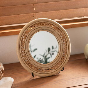 ^~[ X^ht ( ~[  p X^h X^ht ی^ ~^ ^  27× s10× 24 cm )