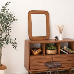 ~[ ( ~[  ^ ~jLrlbg   ؍CeA 킢  i` 45× s2.5× 60 cm )