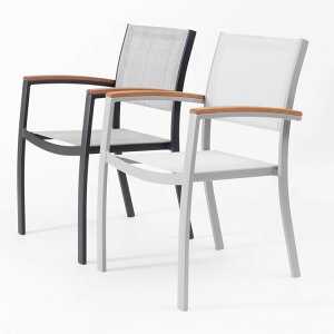 I[ `FA ( `FA ֎q O CX K[f x_ ςݏd bVn VR A~ Vv  킢 ubN 55× s57.5× 85× 45cm cm )