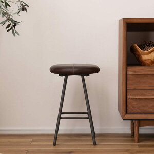 Xc[ ( Xc[ ֎q CX   X`[ y ی^ ۈ֎q ~` Eh AeB[N `FA _ uE {fbhU[ 29× s29× 45 cm )