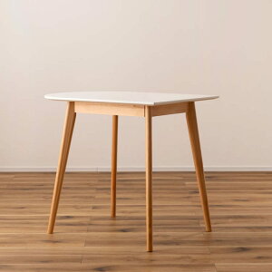 _CjOe[u ( e[u _CjOe[u JtFe[u RpNg Ǌ Ǖt ܂ڂ^ ~ ȃXy[X Vv _ k ؐ ؍CeA 2l| 4l| i`