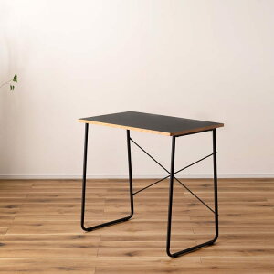 fXN ( fXN  e[u  Vv  mg[  ݑ[N dp Ɨp   zCg ubN 80cm 80× s48× 75 cm )