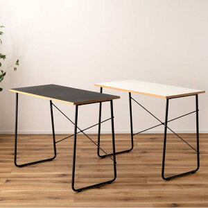 fXN ( fXN  e[u  Vv  mg[  ݑ[N dp Ɨp   zCg ubN 100cm 100× s48× 75 cm )