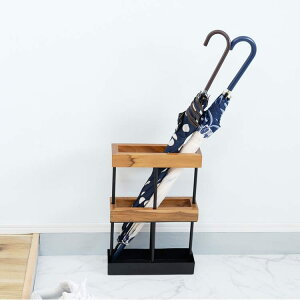 P ( P X  X`[ VR ؐ ubN uE ` lp XNGA Vv _ Pu [ AuX^h ACA RpNg fbhXy[X 27