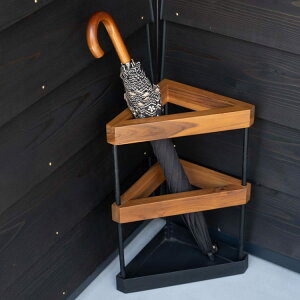 P ( P X  X`[ VR ؐ ubN uE Op` gCAO Vv _ Pu [ AuX^h ACA RpNg fbhXy[X 2