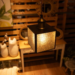 XehOXCg ( LEDdΉ LED XehOX Cg  Ɩ ꂢ  KX KX lp  KX 킢 g   k 13× s13× 