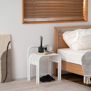 Xc[ ( Xc[ `FA `FA[ ֎q CX  | X`[ TChe[u iCge[u ԑ t[X^h fBXvC Vv _  rO _[NO