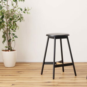 nCXc[ ( Xc[ nCXc[ `FA ֎q VR X`[ ܂ ~ ~ ~` ی` wȂ qp VbN _ Vv  ubN  41× s40× 64 cm )