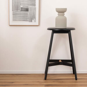 nCXc[ ( Xc[ JE^[`FA nCXc[ `FA ֎q VR X`[ ܂ ~ ~ ~` ی` wȂ qp VbN _ Vv  ubN  41× s