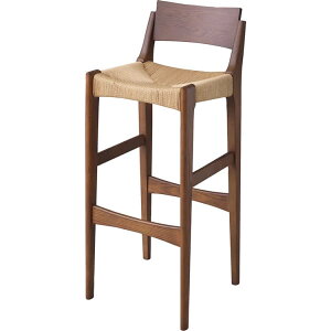 y[p[R[hnC`FA 36× s41× 90× 70 cm ( JE^[`FA CeAG `FA[ ֎q  X^h`FA | o[`FA wt  rOƋ CX 