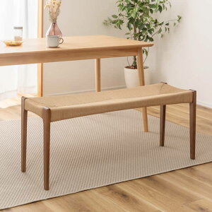 �y�[�p�[�R�[�h�x���` ��105× ���s36× ����46× ����45 cm ( �x���` ���֎q �`�F�A �`�F�A�[ �֎q �C�X �w������Ȃ� ������� �ؐ� �؋r �y�[�p�[�R�[�h ���]�[�g �A�W�A�� �V���v�� �i�`������ 