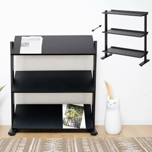 2WAYbN3D 80.5× s31× 85.5/91 cm ( bN 3i VFt I [I I[vbN {I ΂ X܃fBXvC Y X`[ Vv  ubN  zCg uE )