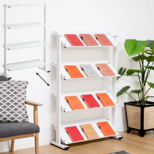 2WAYbN4D 80.5× s31× 119.5/125 cm ( bN 4i VFt I [I I[vbN {I ΂ X܃fBXvC Y X`[ Vv  ubN  zCg uE )