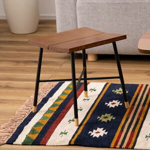 Xc[ M 35× s30× 35 cm ( Xc[ EbhXc[ ֎q `FA  ؐ VR ~fB X`[ rLbv _ uE ԑ fBXvC  rO | Vv