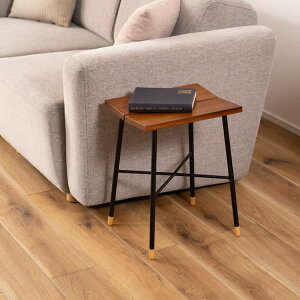 Xc[ L 35× s30× 45 cm ( Xc[ EbhXc[ ֎q `FA  ؐ VR ~fB X`[ rLbv _ uE ԑ fBXvC  rO | Vv