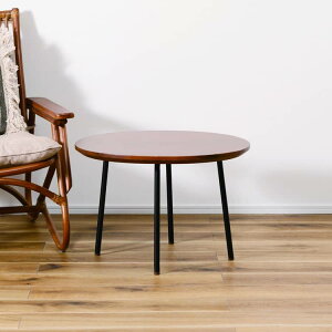 e[u Ehe[u 60× s55× 40.5 cm ( TChe[u iCge[u RpNg Vv k ی^ Eh ؐ VR X`[ )