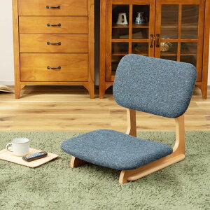 tA`FA 50× s56× 52× 12 cm ( ֎q `FA `FA[ CX ֎q  Vv  [X^C a a u[ uE VR ؐ t@ubN zn A[