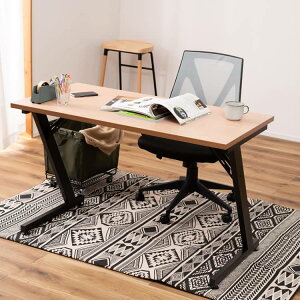 e[u fXN 120× s60× 75 cm ( fXN p\RfXN 120cm wK ׋   ؖڒ i` X`[r ItBXfXN VvfXN ݑΖ e[N [