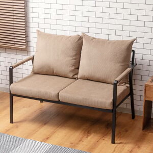 \t@2P 114× s71× 82× 43 cm ( 2l|\t@ \t@[ \t@[  X`[  ubN R[fC I| A[t C_XgA _ Vv O[