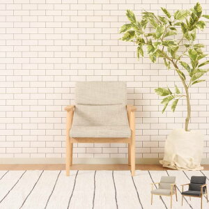 [Ԍ SALE N[|zz] Y `FA 63× s70× 80× 41 cm ( _CjO`FA 1rP `FA ֎q CX ؐ k Vv _ ؖ i` i`_CjO`