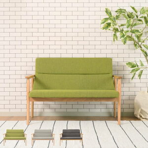 \t@ \t@[ Y 117× s70× 80× 41 cm ( k ؐ _ Vv i` rO JtF l炵 l|\t@ \t@[ 2p 2lp sofa \t@[ t@ubN VR