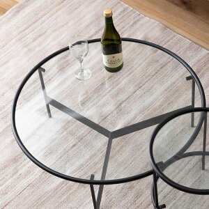 EhKXe[uLL ( KXe[u Z^[e[u Ehe[u KX ACA C_XgA _ Vv  NA ubN  lXge[u K