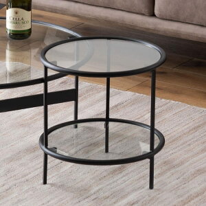 EhKXe[u2D ( KXe[u Z^[e[u TChe[u Ehe[u KX ACA C_XgA _ Vv  NA ubN  lXge