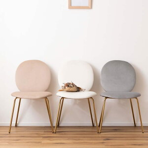 `FA ( `FA CX ֎q  w I|Ȃ A[X Vv 킢 WF pXe   ~ AeB[N S[h xA K[[ AC{[  zCg x[W 