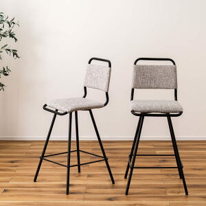 ]nC`FA ( nC`FA JE^[`FA `FA[ `FA CX ֎q ] ]  X`[ O[ _CjO rO fXN C_XgA Vv _ VbN n 