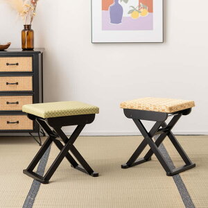 @tH[fBOXc[ ( @ Xc[ `FA ܂肽 a ~ wȂ RpNg  wȂ ܂肽݈֎q CX ܂ `FA[  u a  